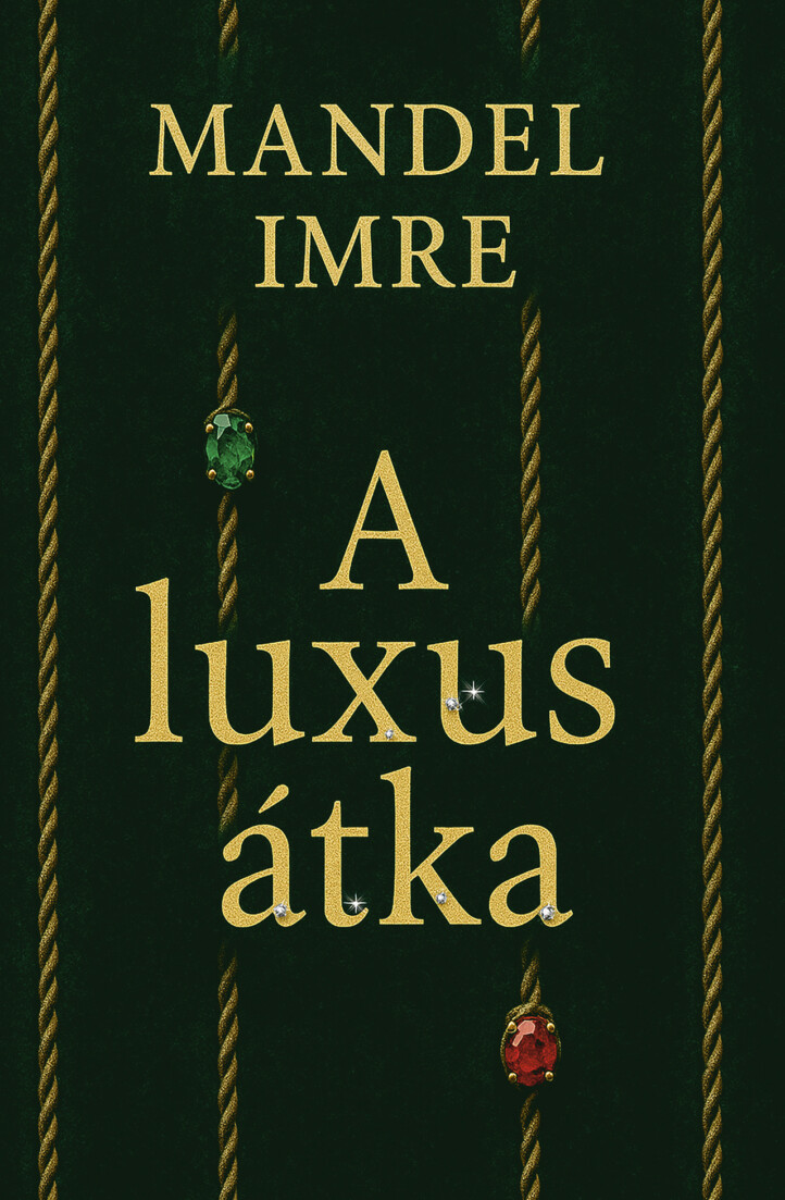 A Luxus Átka