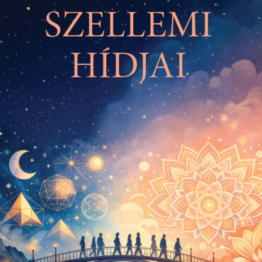 Világunk Szellemi Hídjai