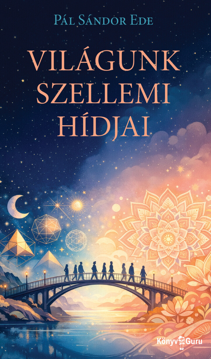 Világunk Szellemi Hídjai