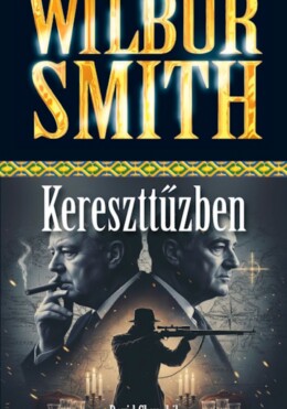 Kereszttűzben