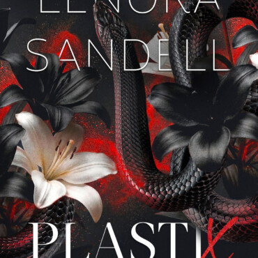 Plastix