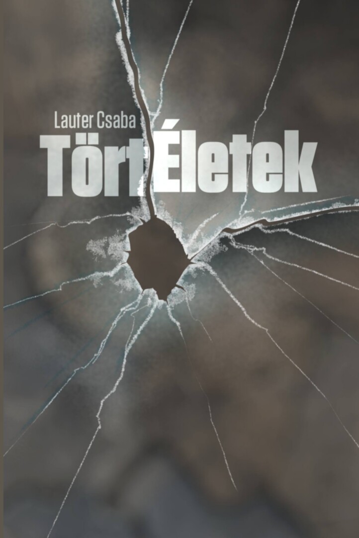 Törtéletek