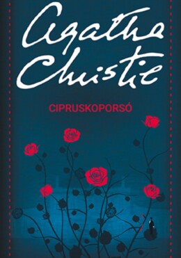 Cipruskoporsó