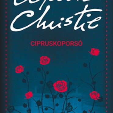 Cipruskoporsó