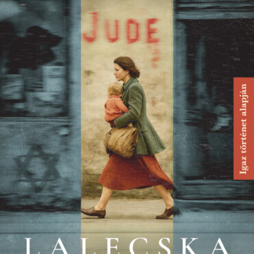 Lalecska