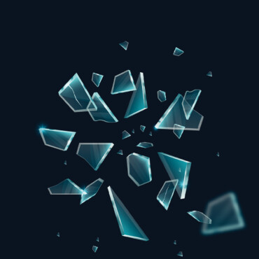 Bermudák Találkozása Tilos