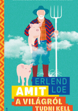 Amit A Világról Tudni Kell