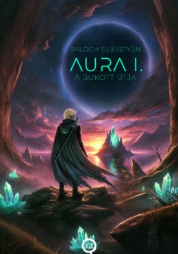 Aura I. - A Bukott Útja