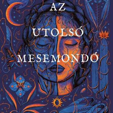 Az Utolsó Mesemondó