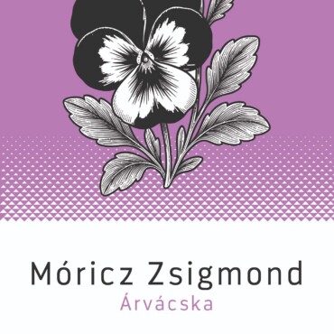 Árvácska - Talentum Diákkönyvtár