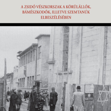 Külső Nézőpontból - Magyarország Felfedezése