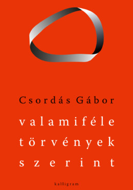 Valamiféle Törvények Szerint