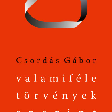 Valamiféle Törvények Szerint
