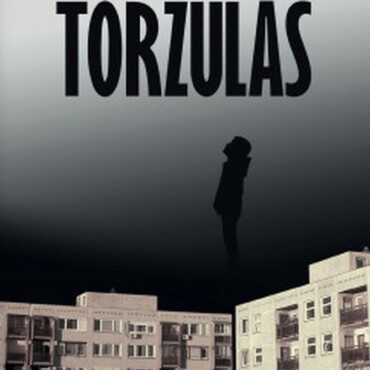 Torzulás