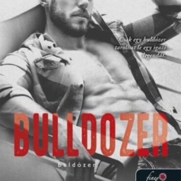 Bulldozer - Buldózer