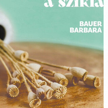 Porlik, Mint A Szikla - Éldekorált