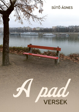 A Pad - Versek