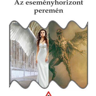 Az Eseményhorizont Peremén