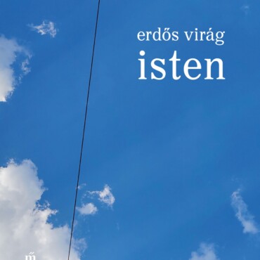 Isten
