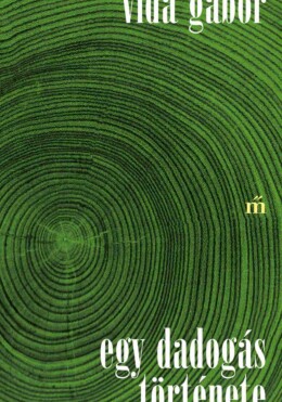 Egy Dadogás Története - Alapdarab