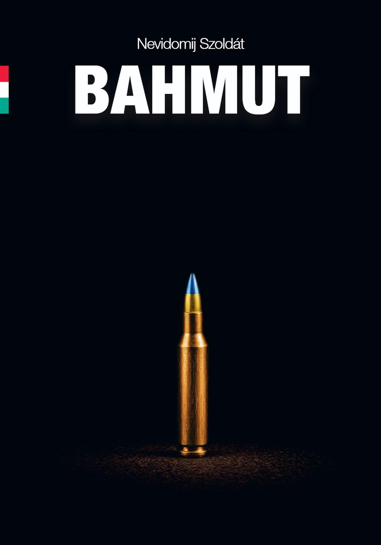 Bahmut