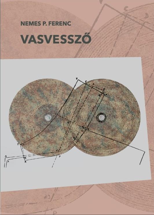 Vasvessző