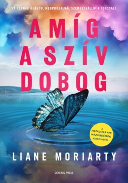 Amíg A Szív Dobog