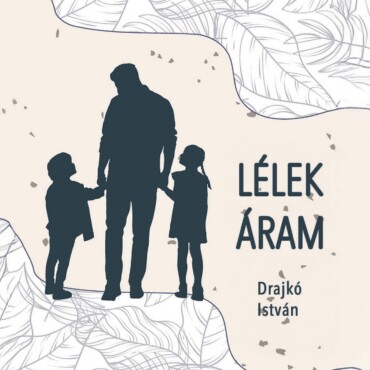 Lélek Áram