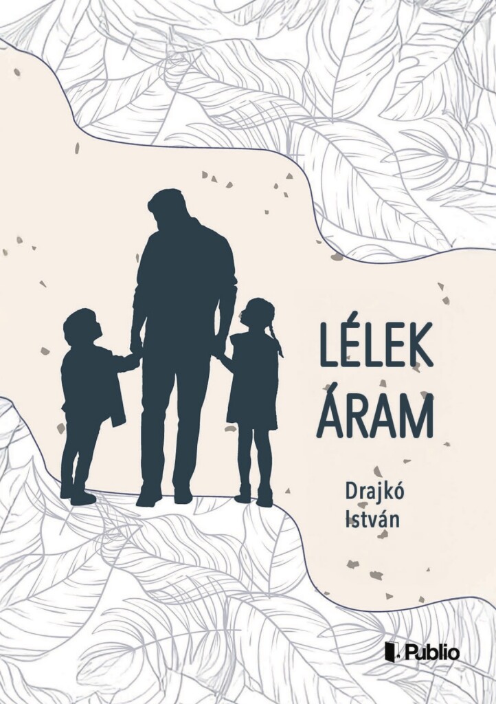 Lélek Áram
