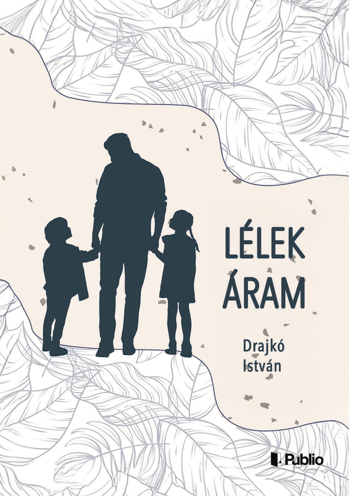 Lélek Áram