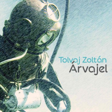 Árvajel
