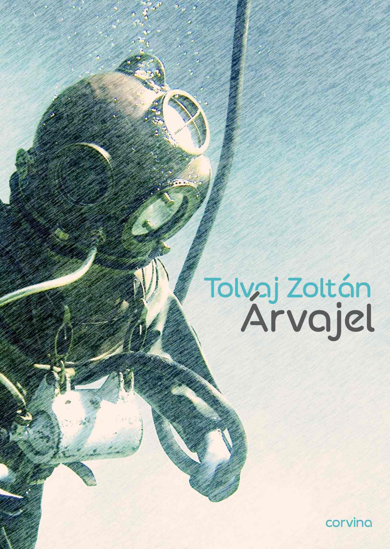 Árvajel