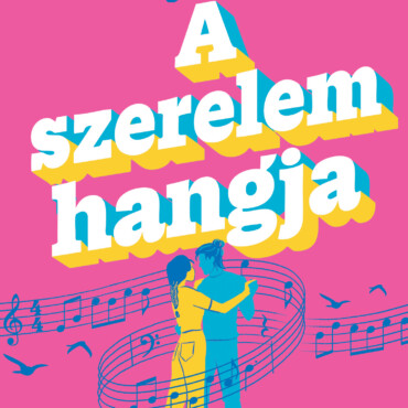 A Szerelem Hangja