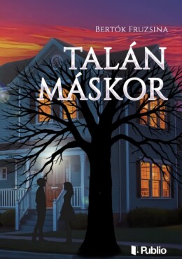 Talán Máskor
