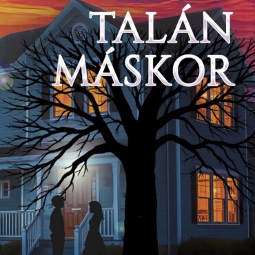 Talán Máskor