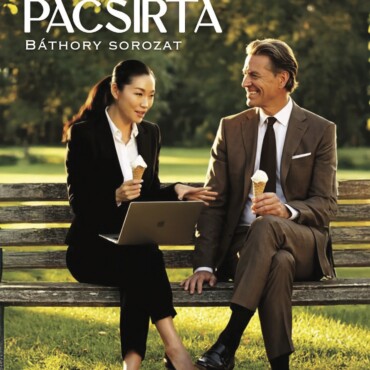 Pacsirta