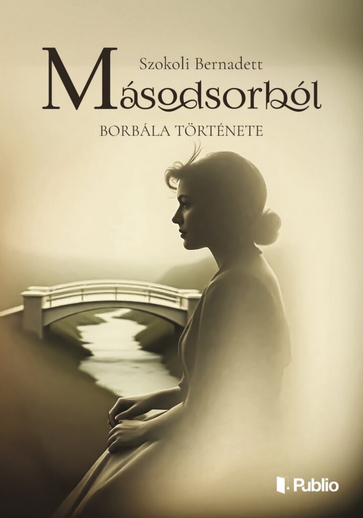 Másodsorból