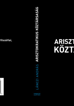 Arisztokratikus Köztársaság