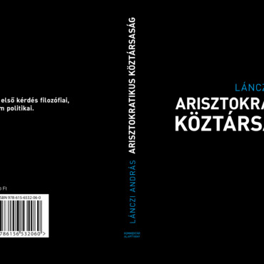 Arisztokratikus Köztársaság