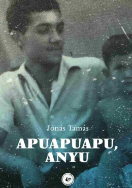 Apuapuapu, Anyu