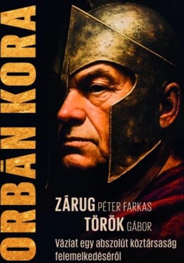 Orbán Kora