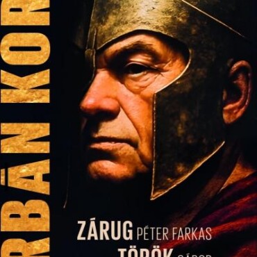 Orbán Kora