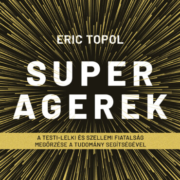 Superagerek
