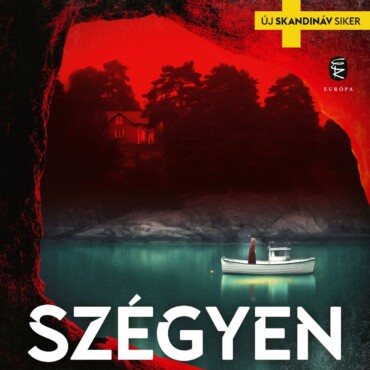 Szégyen