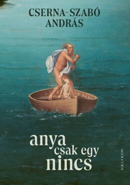 Anya Csak Egy Nincs