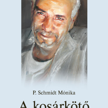 A Kosárkötő És Az Isten