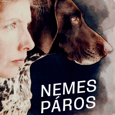 Nemes Páros