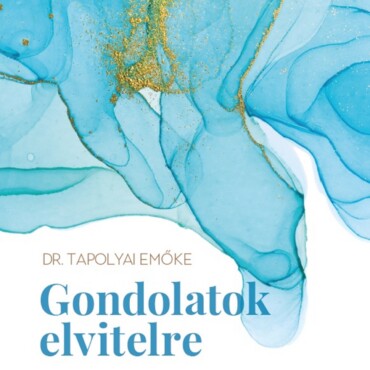 Gondolatok Elvitelre - A Pszichológus Tanácsai A Mindennapok Küzdelmeihez