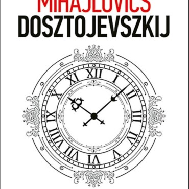 Bűn És Bűnhődés