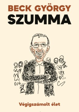 Szumma - Végigszámolt Élet